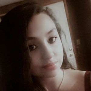 Meet your Posher, Dustyna